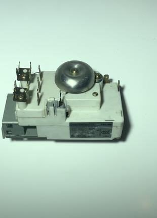 Таймер для микроволновки VD-24F0-70E Б/У