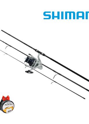 shimano aerowave bcf