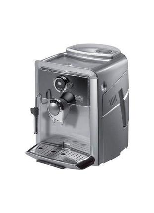 Кофемашина Gaggia Platinum Vogue б/у