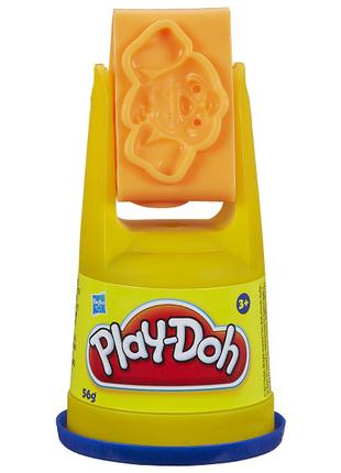 Hasbro Play-Doh 22735 Набор пластилина Мини инструменты