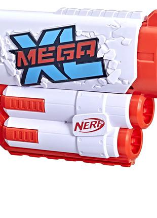 Нерф серии Мега XL Биг Риг NERF Mega XL Big Rig Blaster