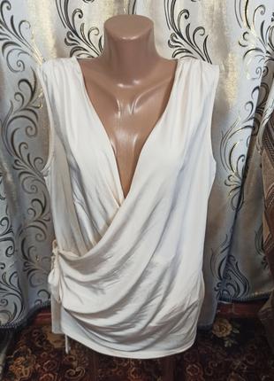 Элегантная женская блуза wallis