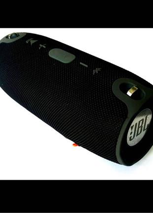 Беспроводная портативная Bluetooth Колонка JBL Xtreme