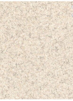 Столешницы остаток Luxeform L9905 Песок античный влагостойкая