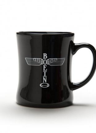 Чашка Boeing Totem Heritage Mug