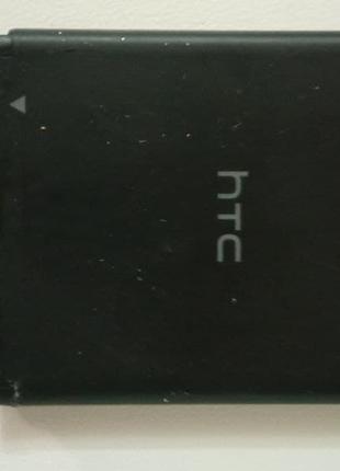 Аккумулятор HTC A310/A510