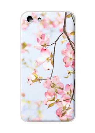 чехлы apple 7/ 7+