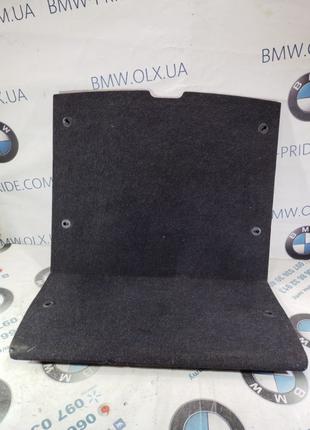 Пол багажника Bmw 3-Series F30 N26B20 2013 (б/у)