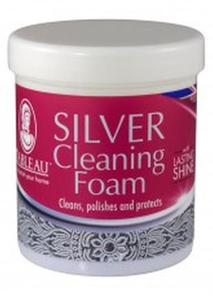 Піна для чищення срібла tableau silver cleaning foam