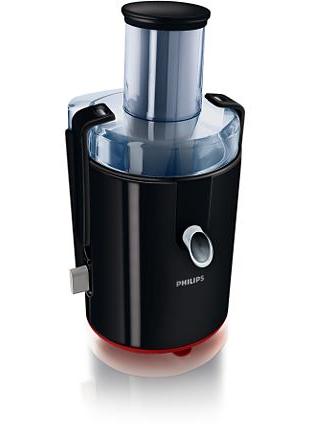 Соковыжималка PHILIPS HR 1858-90