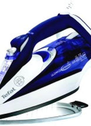 Утюг TEFAL FV9547