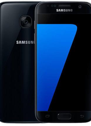 Защитная гидрогелевая пленка для Samsung Galaxy S7 (G930F)