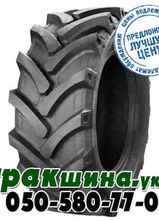 Шины 600/65r28 TRELLEBORG