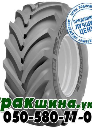 Шины 600/65r28 KLEBER