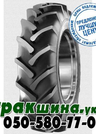 Шини 600/65r28 LINGLONG