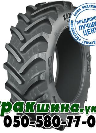 Шины 710/70r38 CONTINENTAL