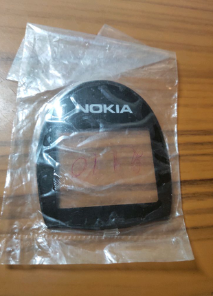 Скло екрана телефона Nokia 2110