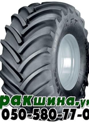 Шины 710/70r42 LEAO