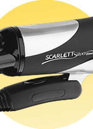 фен SCARLE sl-1530