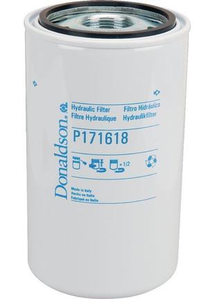 P171618 Гидравлический фильтр