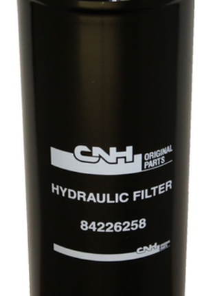 Фильтр гидравлический CNH 84226258