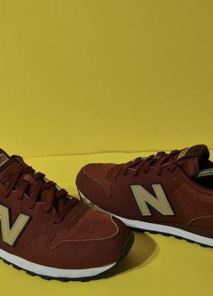 new balance 311 womens yellow