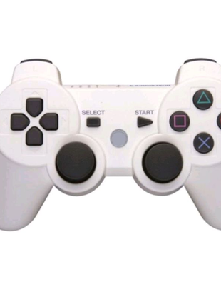 Беспроводной джойстик геймпад P3 Wireless Controller  PlayStation