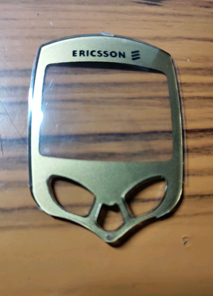Стекло для телефона Ericsson  A2618