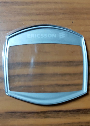 Стекло телефона Ericsson R600