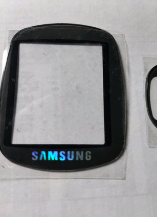 Стекла телефона  Samsung T100
