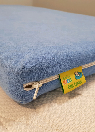 Матрас детский Cocos Comfort