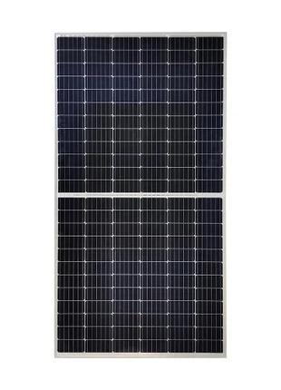 Солнечная батарея Longi Solar 545 W