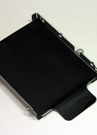 Корзина HDD Lenovo AM0QN000700 YDMKS карман жесткого диска