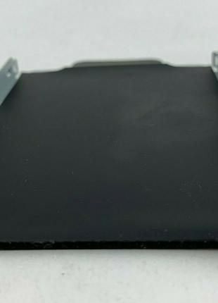 Корзина HDD Lenovo P585 p585 карман жесткого диска