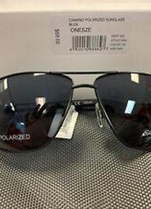Солнцезащитные очки Eddie Bauer Eastmont Polarized Sunglasses ...