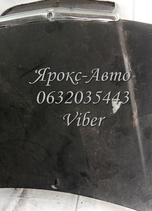 Центральный замок мерседес 124