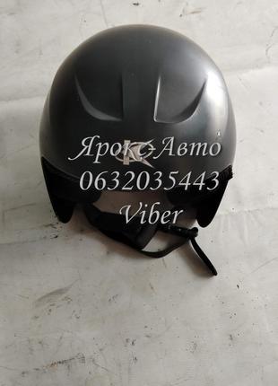 Шлем спортивный размер L 59-60 000026192