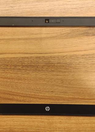 Рамка матрицы HP EliteBook 8470p (1138-2)