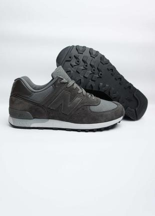 new balance 576 homme or