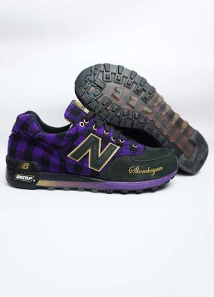 new balance 576 sale