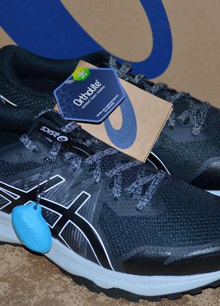 Кросівки чоловічі ASICS® GEL-Scram 6 original 45EU A1-5