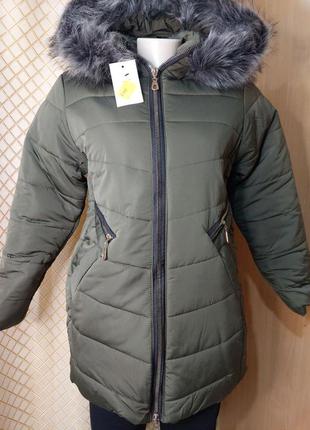 Розпродаж!!!куртка жіноча зима женская зимняя куртка
