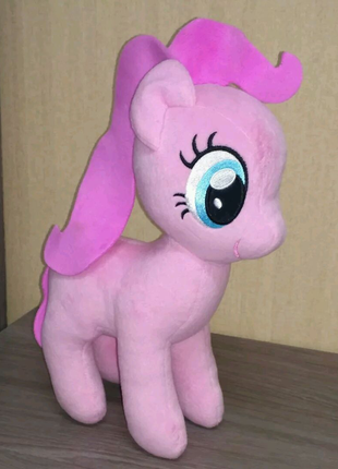 Пони My Little Pony Hasbro