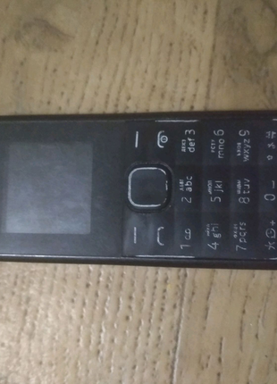 Корпус телефон Nokia