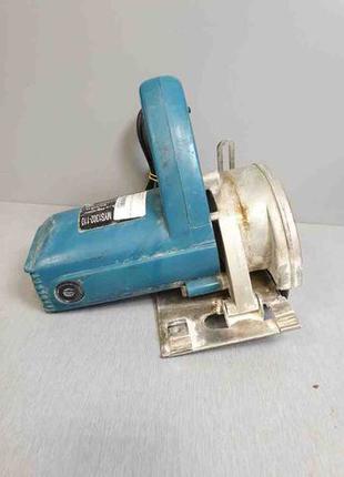 Циркулярная пила Maxpo 1302-110