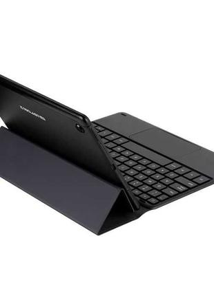 Чехол-клавиатура для планшета Teclast M40SE