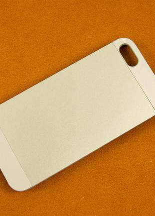 Чехол, Бампер iPhone 5 5S (10)