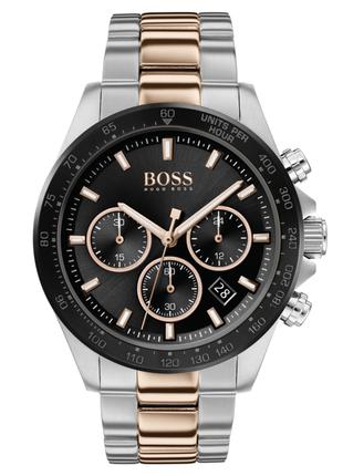 Чоловічий годинник Hugo Boss 1513757 'Contemporary'
