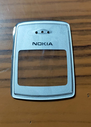 Скло екрана Nokia 2100