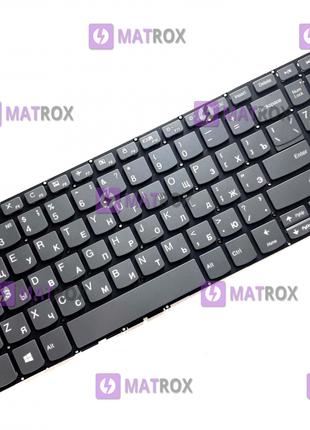 Клавиатура для Lenovo IdeaPad 520-15, 320-15, 330-15 series